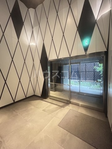 5/18 その他画像