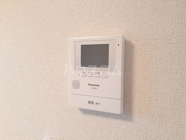 12/24 その他画像