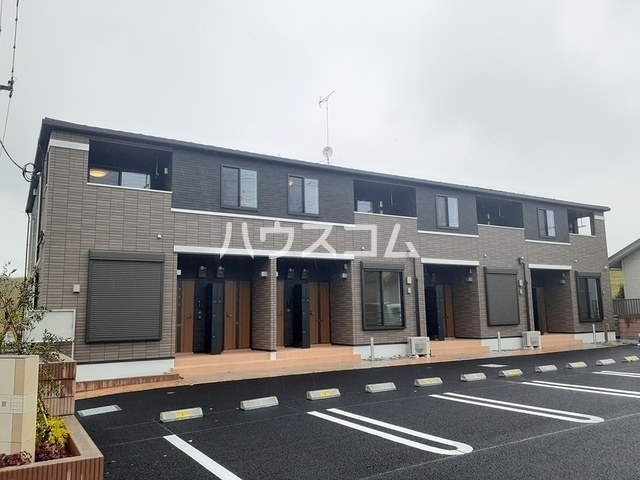1/24 外観