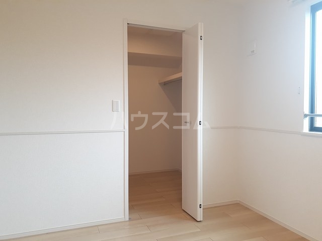 5/24 収納