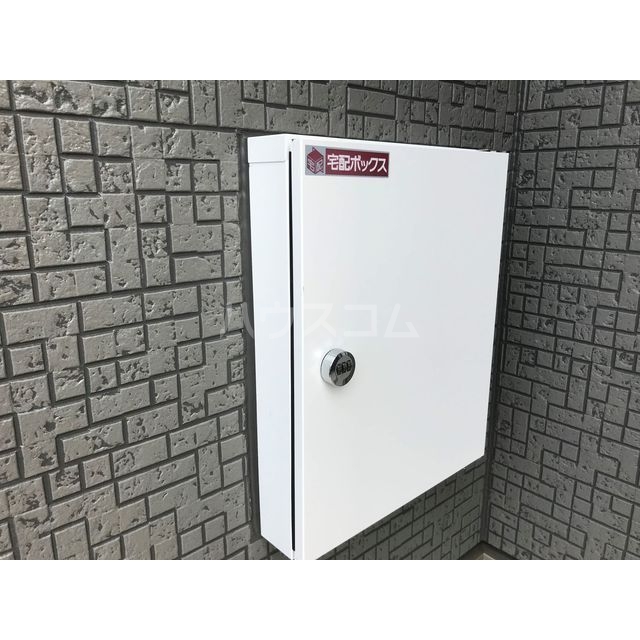 15/26 その他画像