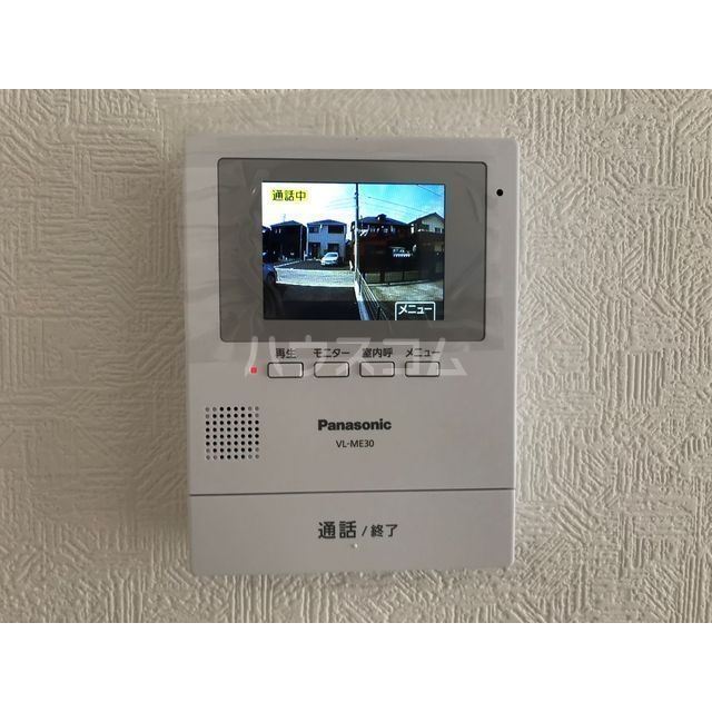 16/26 その他画像