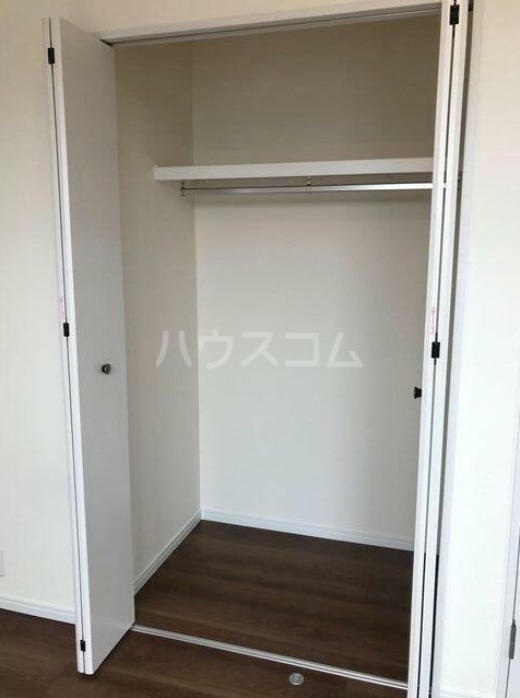 5/21 収納