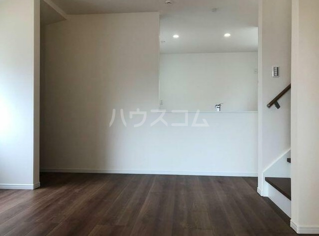 4/21 室内