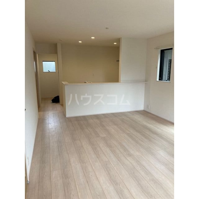 5/13 室内
