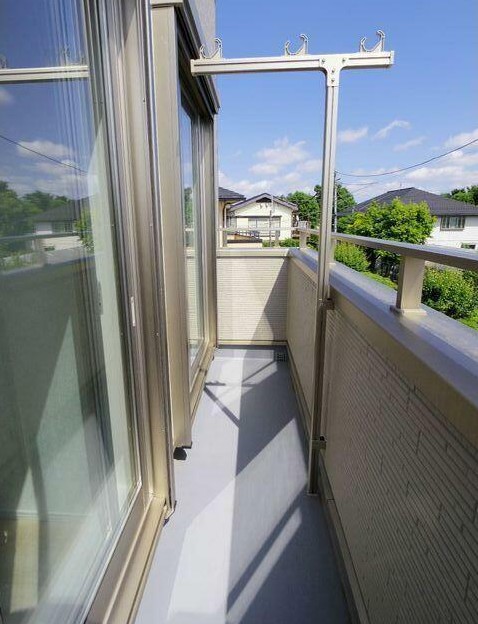 13/26 その他画像