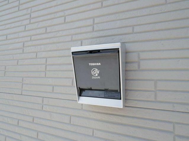 14/26 その他画像