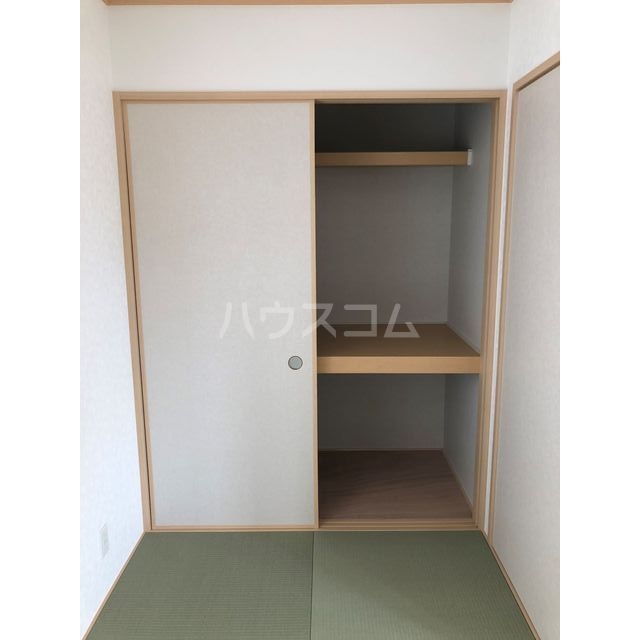 5/20 収納