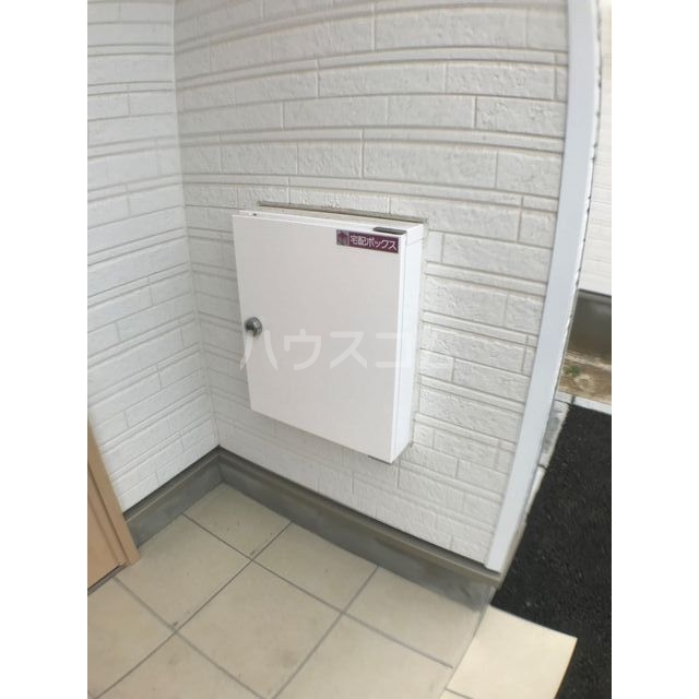 15/20 その他画像