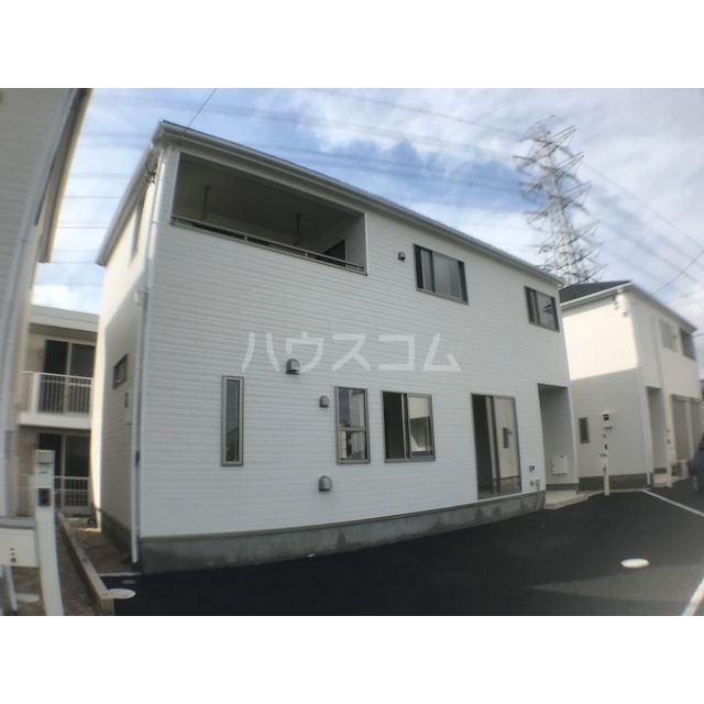1/20 外観