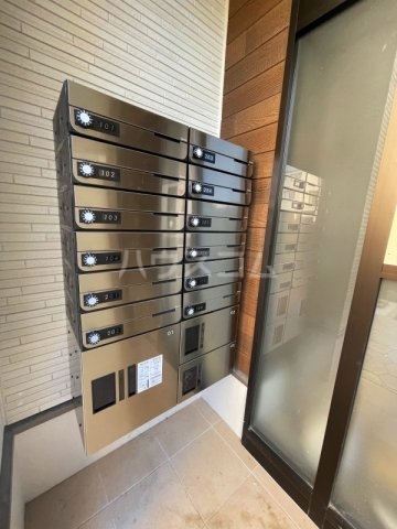 13/27 その他画像