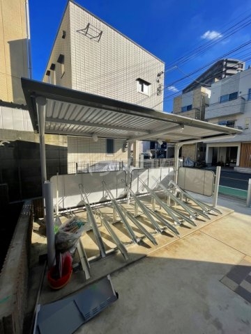 14/27 その他画像