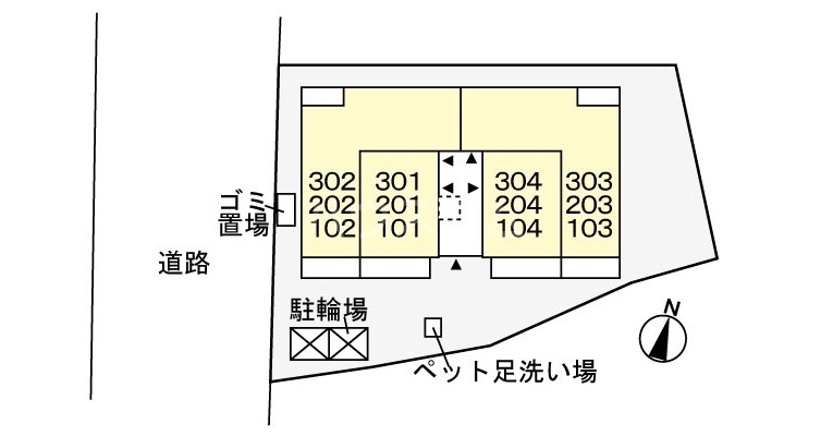 16/27 その他画像