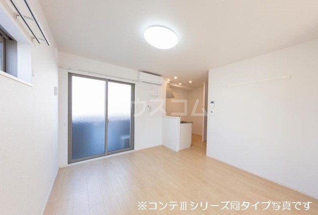 17/27 その他画像