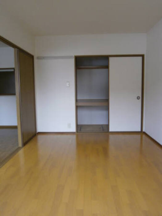 3/17 リビング/ダイニング