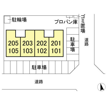 8/17 その他画像