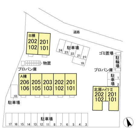 7/15 その他画像