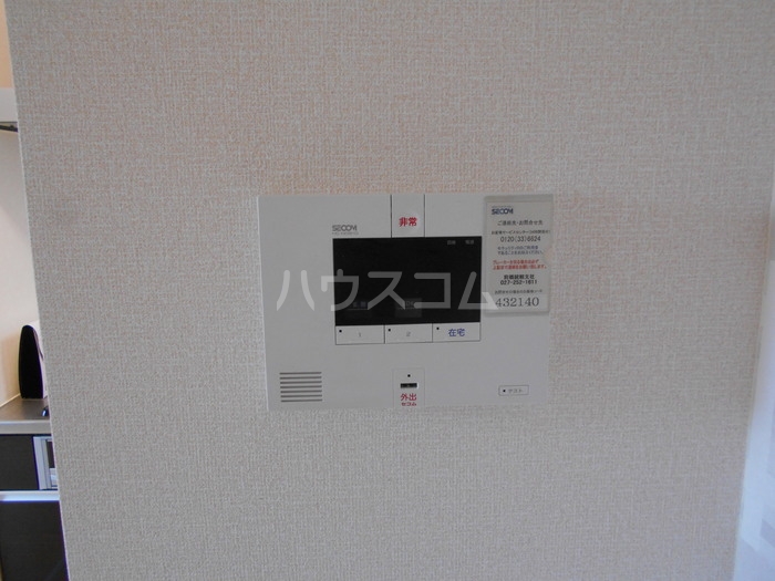 12/18 その他画像