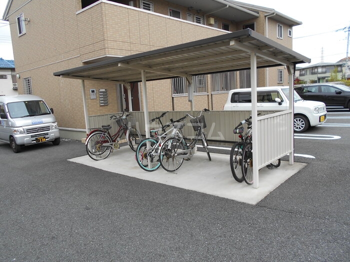 13/18 その他画像