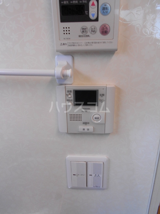 14/18 その他画像