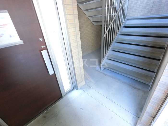 15/18 その他画像