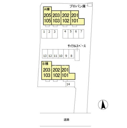16/18 その他画像