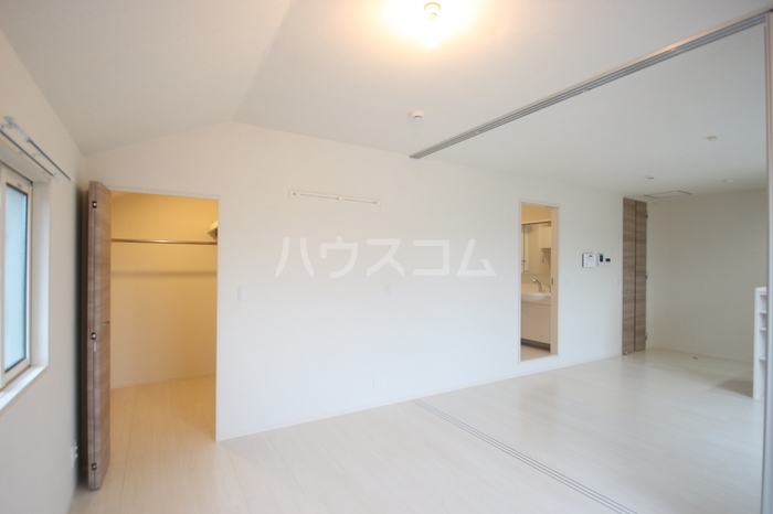 4/9 室内