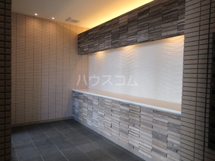 15/29 その他画像