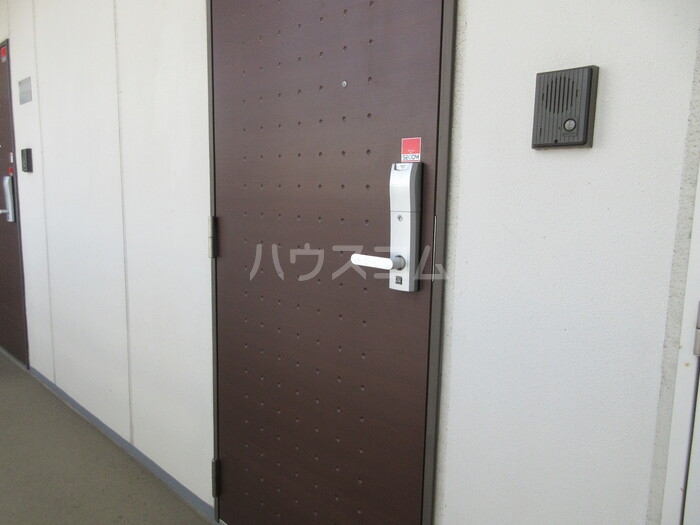 16/29 その他画像