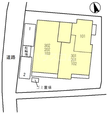 3/13 その他画像