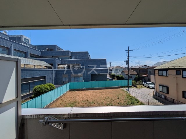 24/30 その他画像
