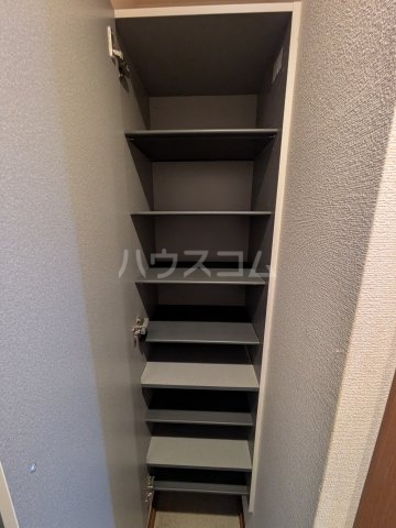 7/30 収納