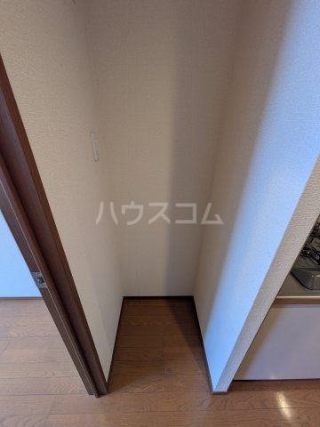 20/30 設備