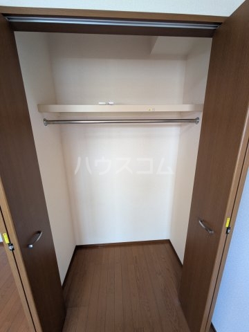 6/30 収納