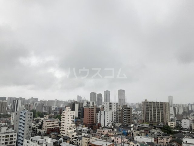 25/29 その他画像