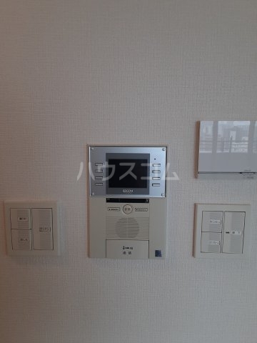 27/29 その他画像