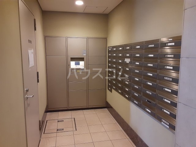 28/29 その他画像