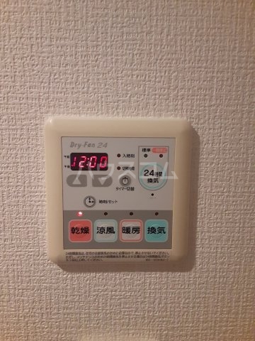 22/29 設備
