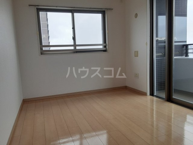 4/29 リビング/ダイニング