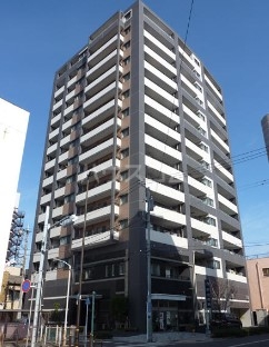 1/29 外観