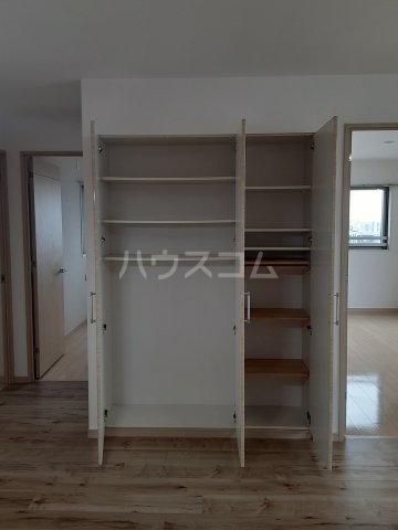 12/29 収納