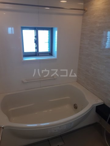 21/29 洗面