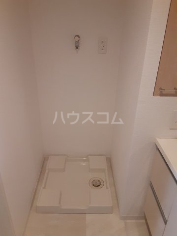 23/29 設備