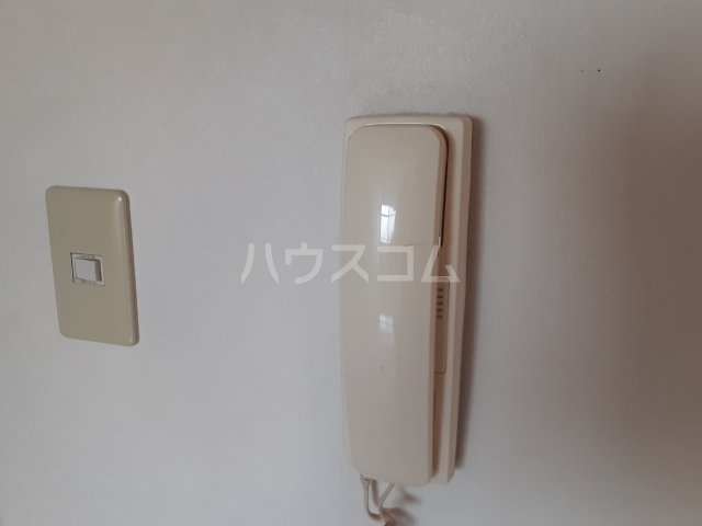 18/29 その他画像