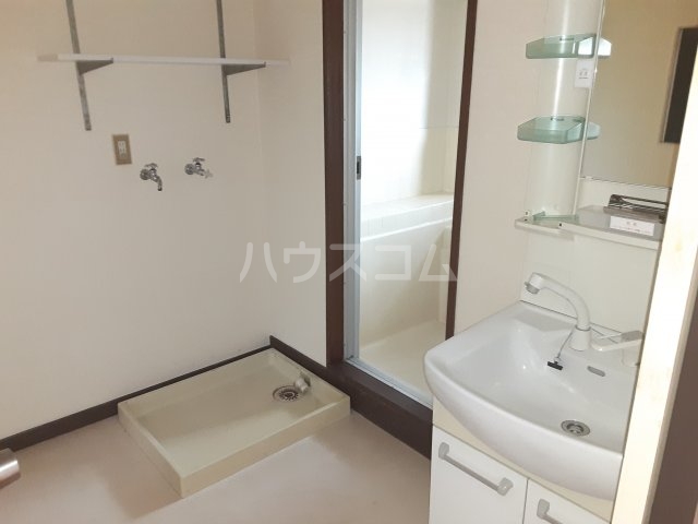14/29 洗面