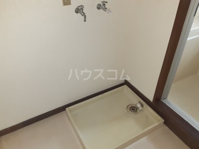 20/29 その他画像