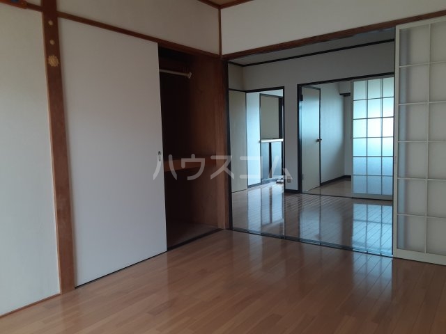 6/29 室内