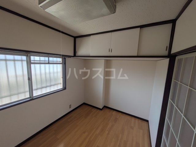7/29 室内