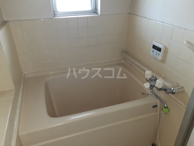 11/29 浴室