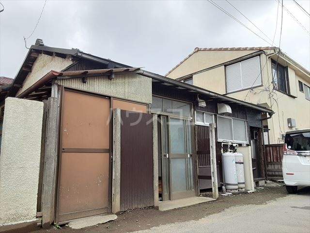 1/24 外観